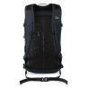 Lowe Alpine Edge 22 - Walking backpack