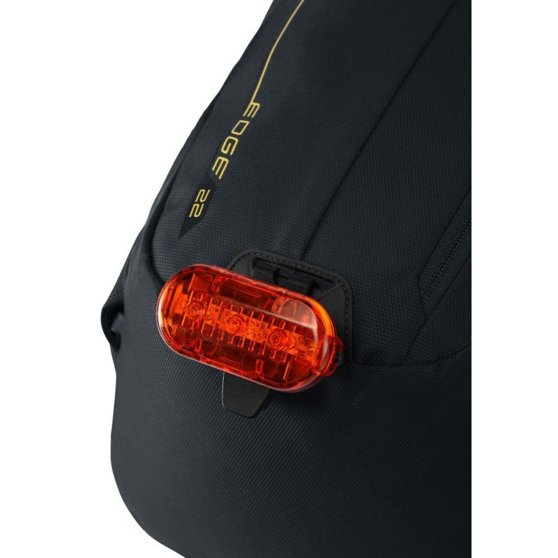 Lowe Alpine Edge 22 - Vandrerygsæk