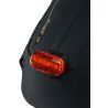 Lowe Alpine Edge 22 - Vandrerygsæk