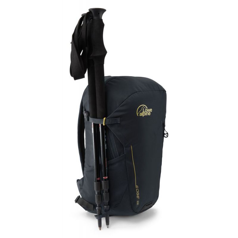Lowe Alpine Edge 22 - Vandrerygsæk