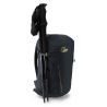 Lowe Alpine Edge 22 - Walking backpack