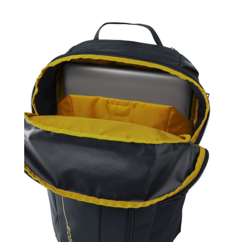 Lowe Alpine Edge 22 - Vandrerygsæk