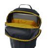 Lowe Alpine Edge 22 - Walking backpack