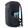Lowe Alpine Edge 22 - Walking backpack