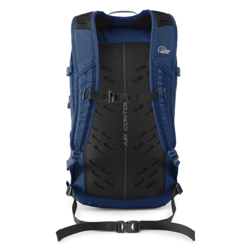 Lowe Alpine Edge 22 - Wanderrucksack