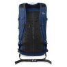 Lowe Alpine Edge 22 - Sac à dos randonnée | Hardloop