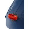Lowe Alpine Edge 22 - Mochila de caminhada | Hardloop
