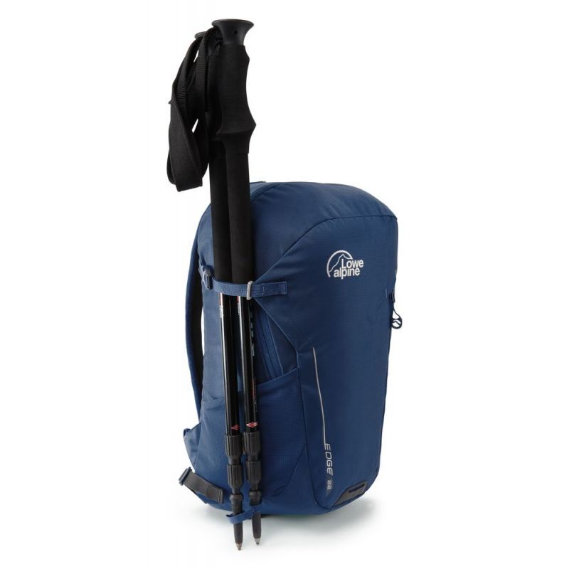 Lowe Alpine Edge 22 - Zaino da escursionismo