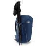 Lowe Alpine Edge 22 - Walking backpack