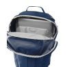 Lowe Alpine Edge 22 - Mochila de caminhada | Hardloop