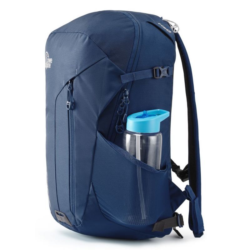 Lowe Alpine Edge 22 - Sac à dos randonnée | Hardloop