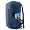 Lowe Alpine Edge 22 - Wanderrucksack