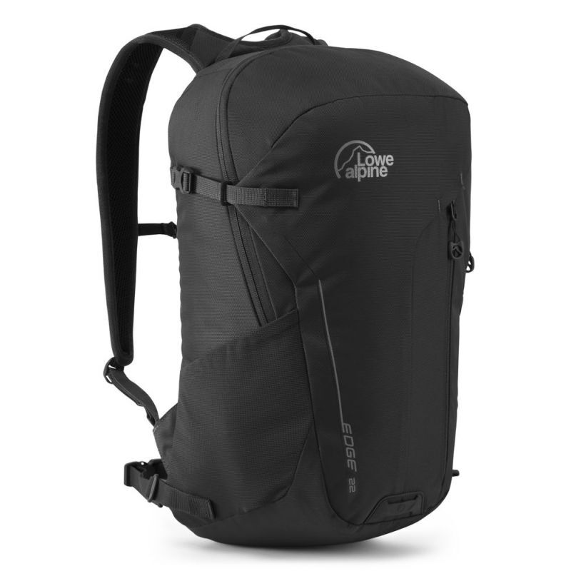 Lowe Alpine Edge 22 - Mochila de caminhada | Hardloop