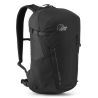 Lowe Alpine Edge 22 - Plecak turystyczny | Hardloop