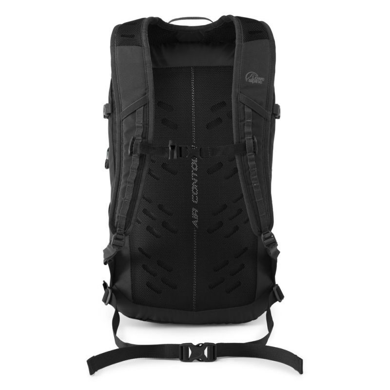 Lowe Alpine Edge 22 - Vandringsryggsäck