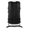 Lowe Alpine Edge 22 - Mochila de caminhada | Hardloop