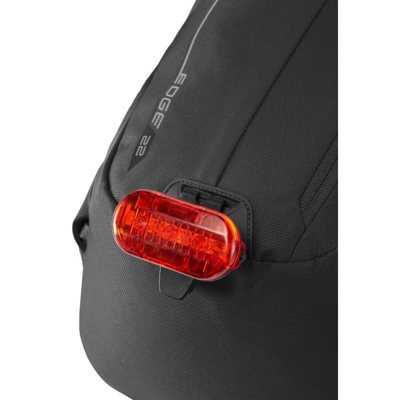 Lowe Alpine Edge 22 - Mochila de senderismo