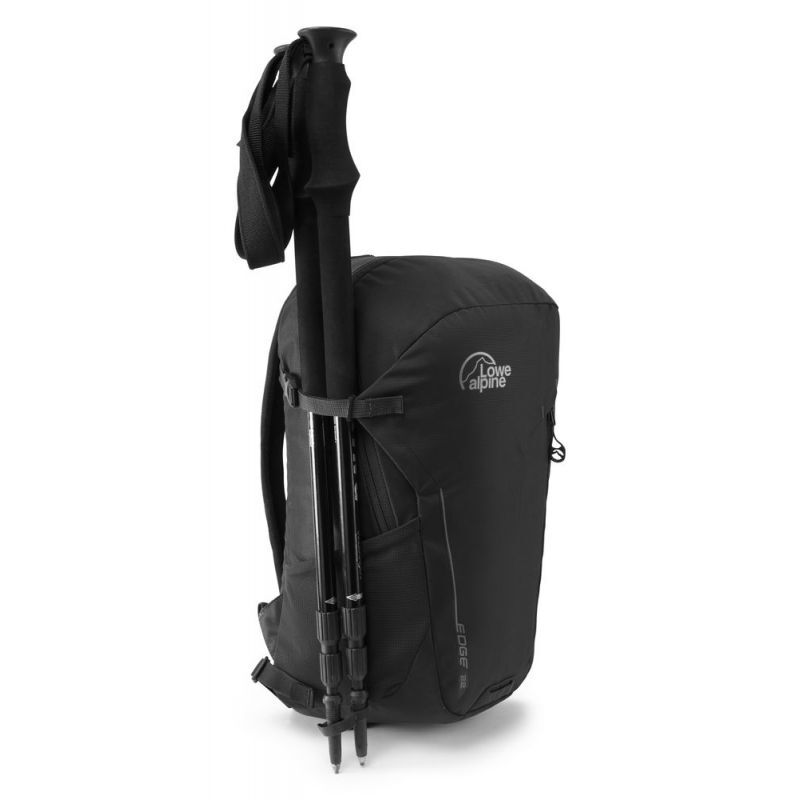 Lowe Alpine Edge 22 - Plecak turystyczny | Hardloop