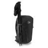 Lowe Alpine Edge 22 - Mochila de caminhada | Hardloop