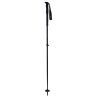 Komperdell Freetouring Ti - Skistave
