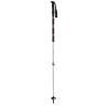 Komperdell Contour Titanal 2 Foam - Bastões ski de montanha | Hardloop