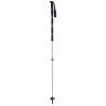 Komperdell Contour Titanal 2 Foam Compact - Bastões ski de montanha | Hardloop