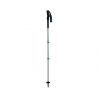 Komperdell Explorer Contour Powerlock - Bastões de caminhada | Hardloop