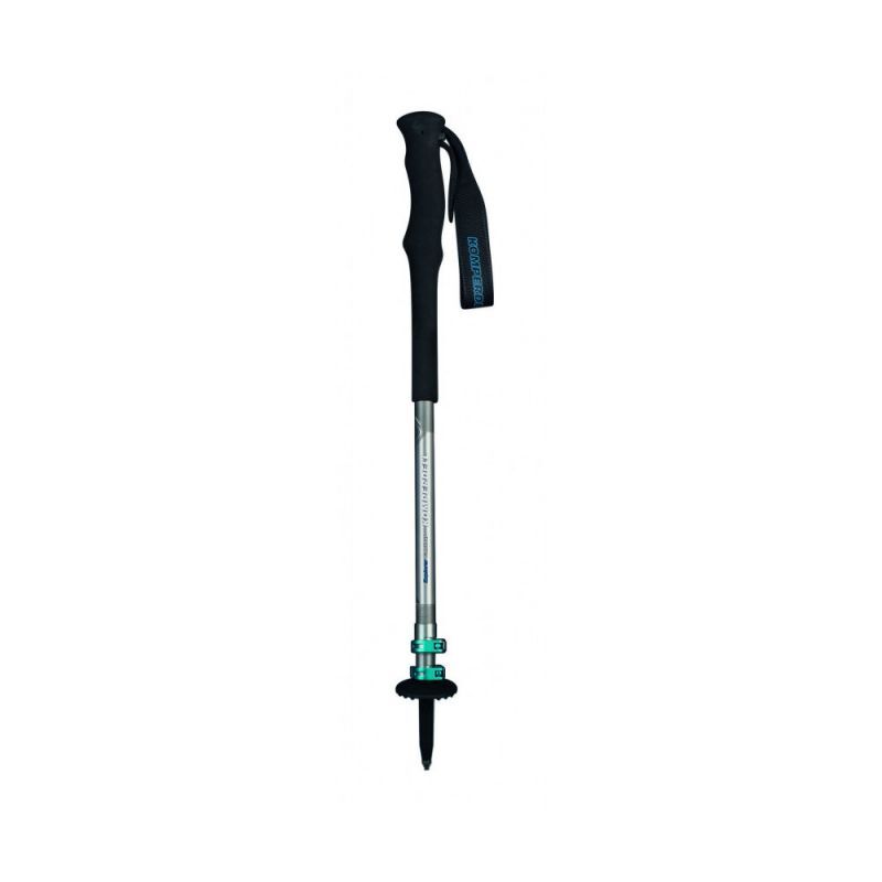 Komperdell Explorer Contour Powerlock - Bastones de trekking
