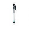 Komperdell Explorer Contour Powerlock - Bastões de caminhada | Hardloop