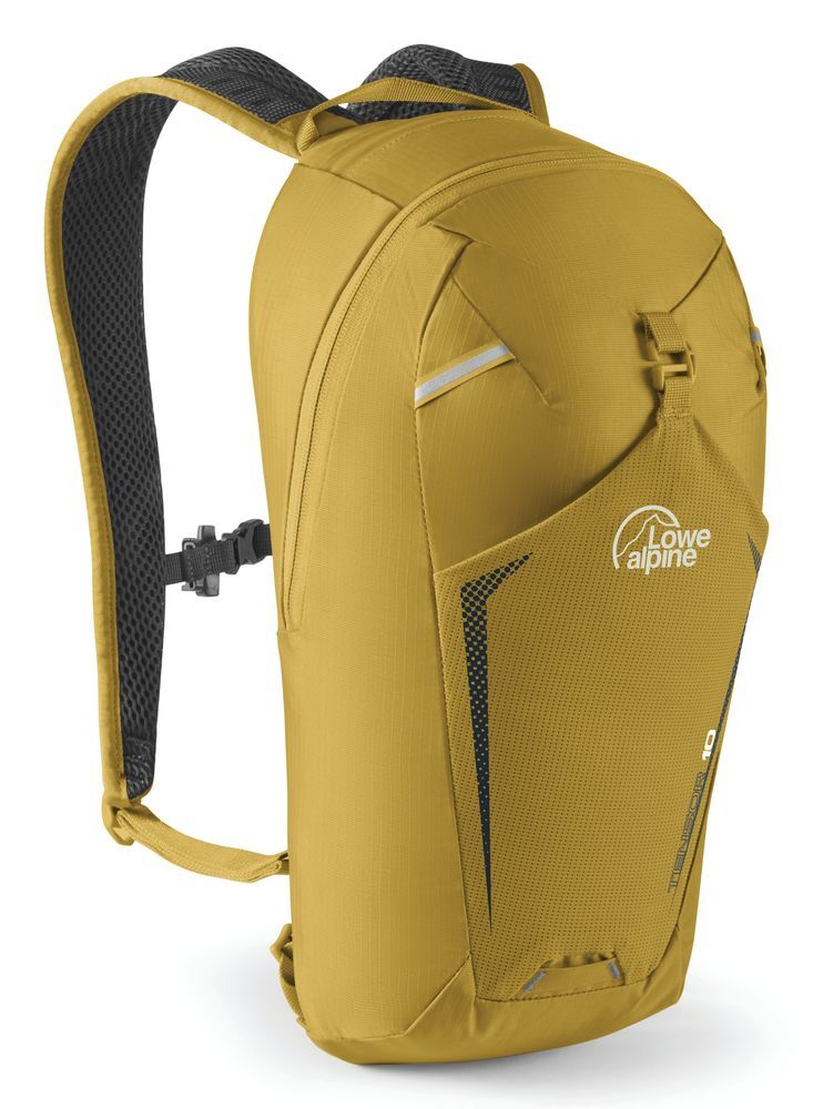 Lowe Alpine Tensor 10 - Walking backpack