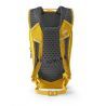 Lowe Alpine Tensor 10 - Walking backpack