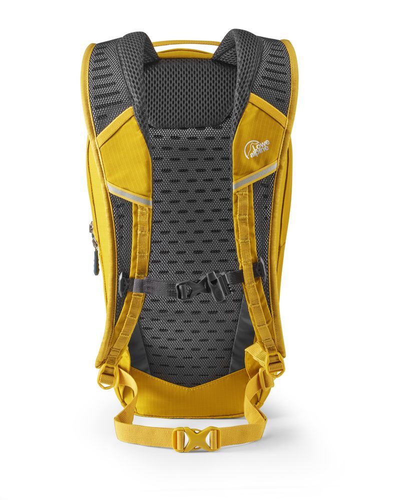 Lowe Alpine Tensor 10 - Walking backpack