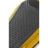 Lowe Alpine Tensor 10 - Walking backpack