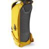 Lowe Alpine Tensor 10 - Walking backpack
