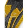 Lowe Alpine Tensor 10 - Walking backpack