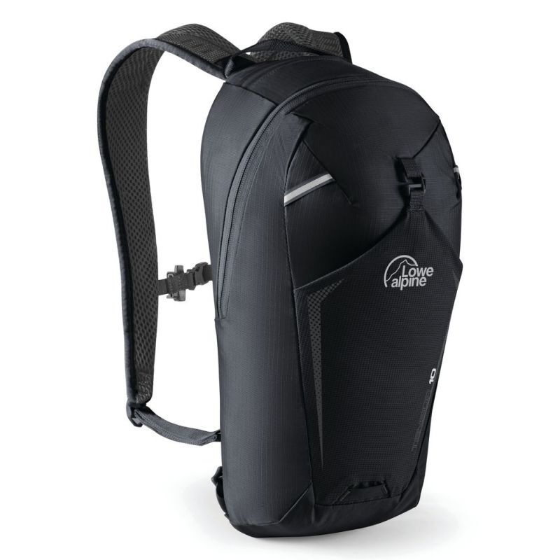 Lowe Alpine Tensor 10 Walking backpack