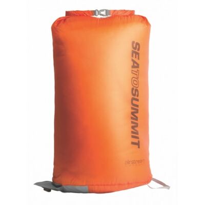 Drysac 20 L Air Stream