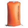 Sea To Summit Drysac 20 L Air Stream - Isomatte