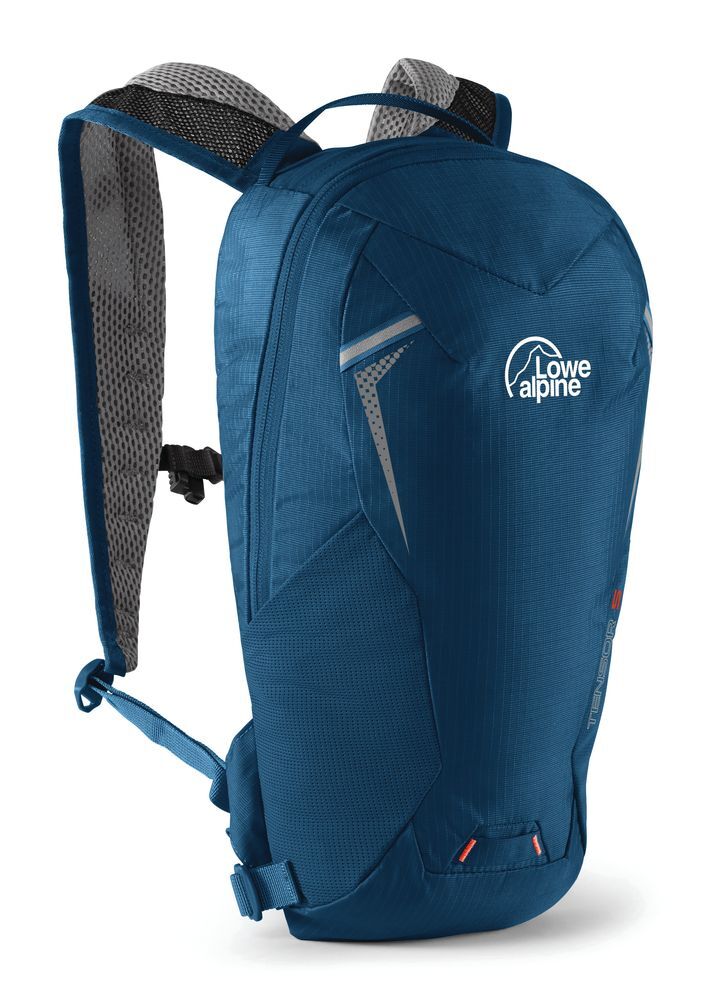 Lowe Alpine Tensor 5 - Walking backpack
