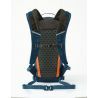 Lowe Alpine Tensor 5 - Walking backpack