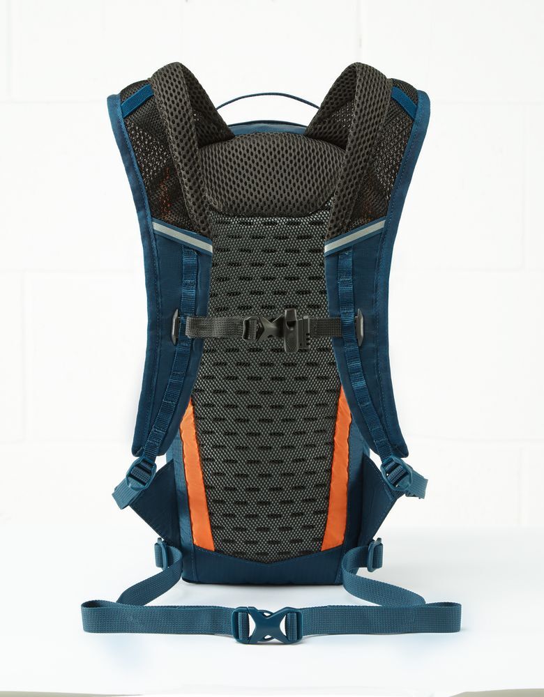 Lowe Alpine Tensor 5 - Walking backpack