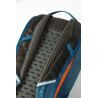 Lowe Alpine Tensor 5 - Walking backpack