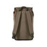 Lowe Alpine Pioneer 26 - Plecak | Hardloop