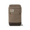 Lowe Alpine Pioneer 26 - Plecak | Hardloop