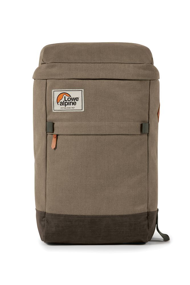 Lowe Alpine Pioneer 26 - Plecak | Hardloop