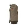 Lowe Alpine Pioneer 26 - Plecak | Hardloop