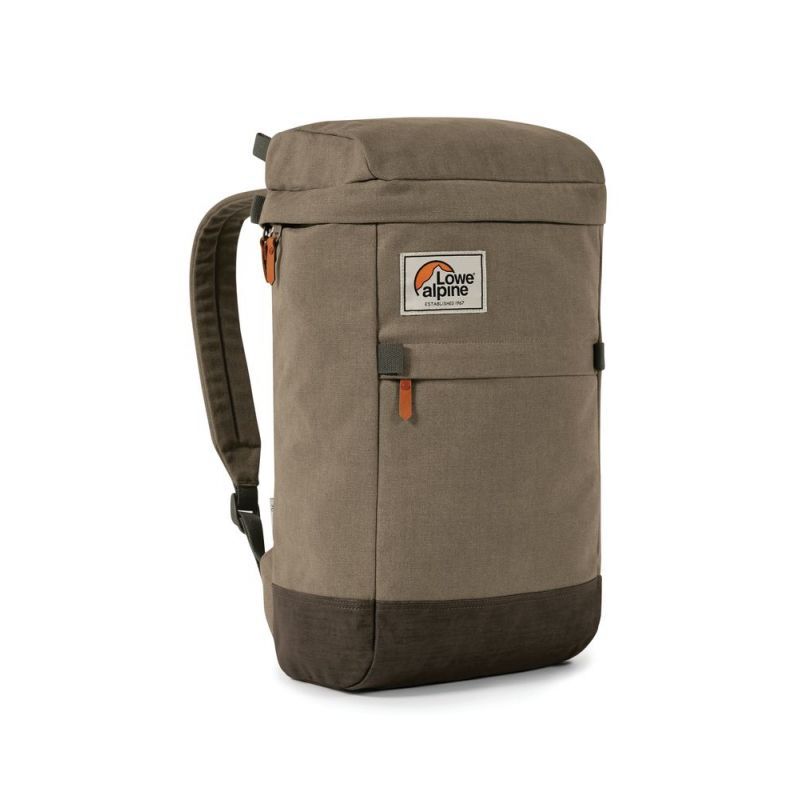 Lowe Alpine Pioneer 26 - Plecak | Hardloop