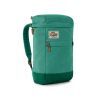 Jade Green