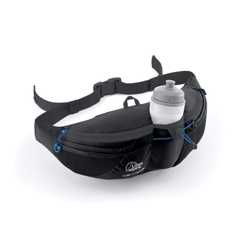 Lowe Alpine Lightflite Hydro - Hydration belt