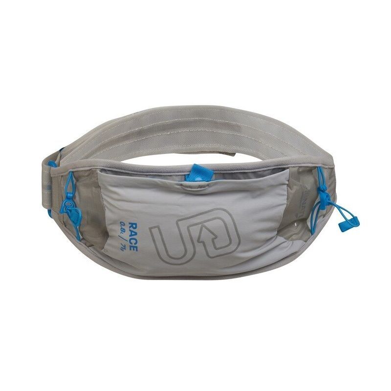 Ultimate Direction Race Belt 5 - Hydration belt